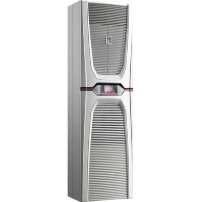 Rittal SK 3186.937 Koelapparaat 2.0 kW (l x b x h) 294 x 450 x 1600 mm Piece 1 stuk(s)