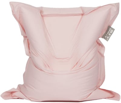 Sit On It - BEANBAG - Zitzak - multifunctioneel - Verkrijgbaar in verschillende kleuren