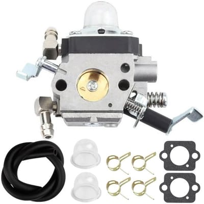 Allecto - Carburateur - Wacker Bs50 Bs60 Bs70 - Hoogwaardige