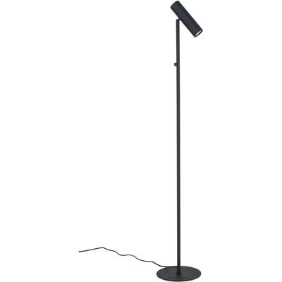 Vloerlamp Hilton | House Nordic