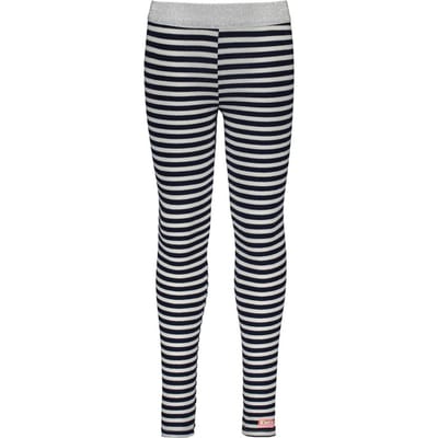 B. Nosy - Maat 110 - Kids Meisjes Legging