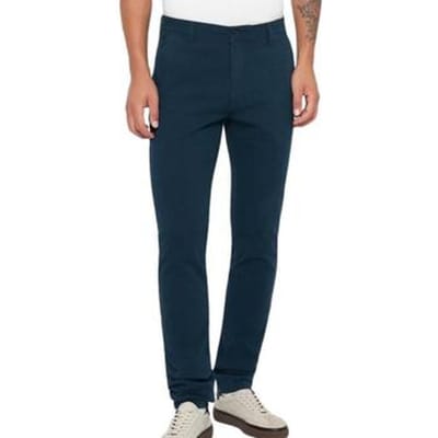 Chino Broek Dockers Ultimate
