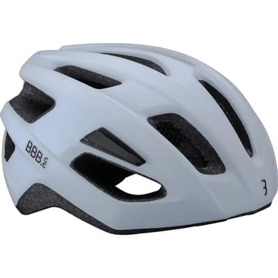 Koptelefoon BBB Cycling Kite 2.0