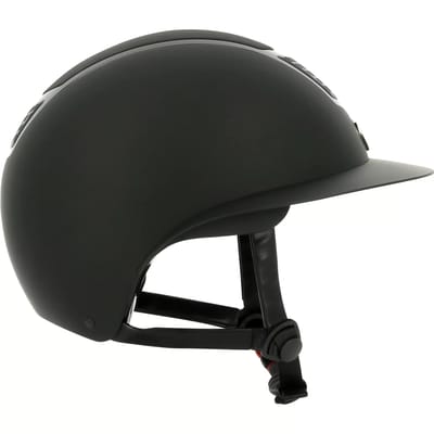 Dameshelm Equithème Airy L