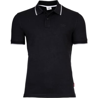 JOOP! Jeans Poloshirt 15 JJJ-04Agnello 10019372