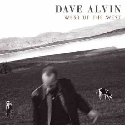 West Of The West