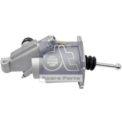 Koppelingsactuator DT SPARE PARTS 5.53088