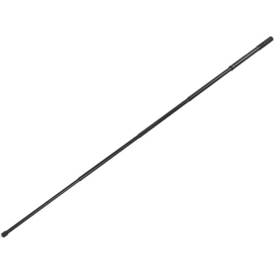 1.5M Draaiende Selfie Stick Panoramische Sportcamera Selfie Stick voor Insta360X3 ONE RS GO 2 ONE X2