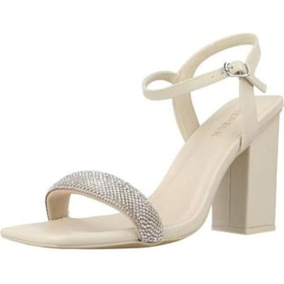 Pumps Menbur 23799m