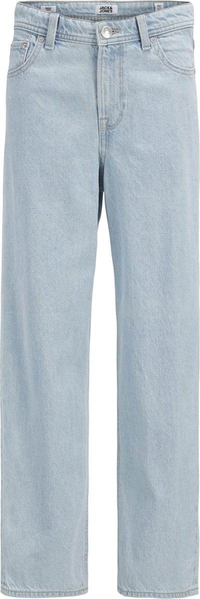 JACK&JONES - JWHALEX JJORIGINAL AT 704 NOOS RET JNR - Jongens - Jeans