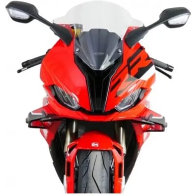 Motorbel MRA BMW S 1000 RR [1000]