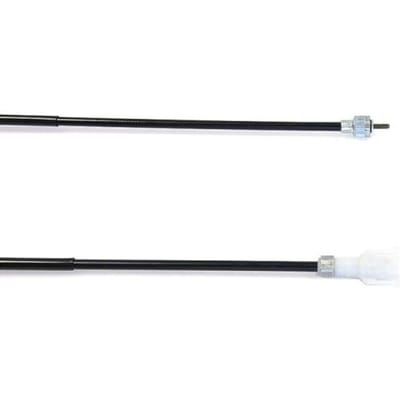 vicma speedo kabel voor peugeot 100 speedfight scooter 1997 tot 2000 022sp nieuw