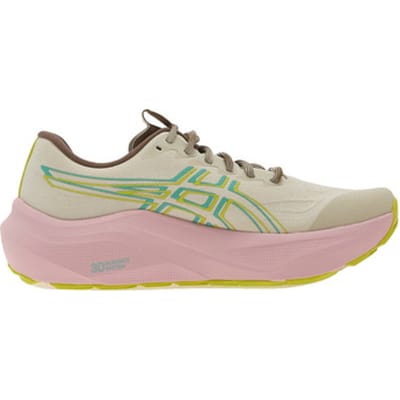 Trail Asics Chaussures de trail gt-2000 14 tr maille respirante