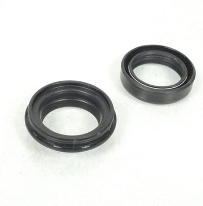 vorkkeerring voor honda 50 jazz 51490-gaa-305 31x43x10.3mm nieuw