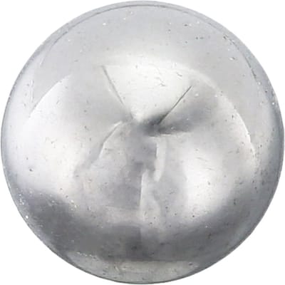 SW-Stahl S3281-39 stalen kogel