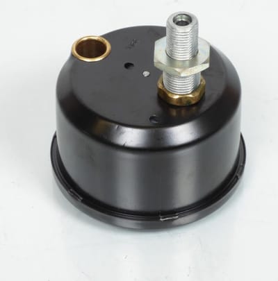 nieuwe transval snelheidsmeter voor peugeot 50 103 spx bromfiets