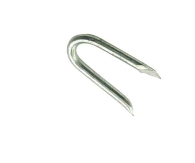 Kram 1.8x15mm Verzinkt Pak 200 gram