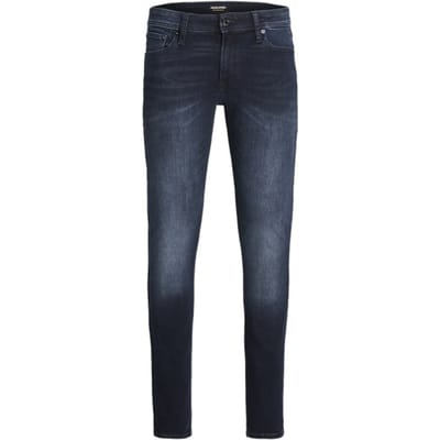JACK&JONES - JJITIM JJORIGINAL AKM 004 - Jongens - Jeans