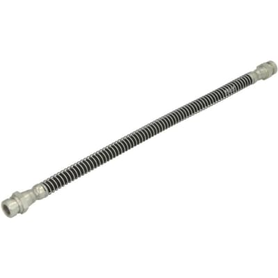 Remslang TRW AUTOMOTIVE PHA511