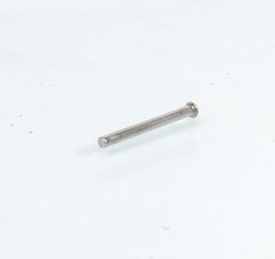 originele carburateur vlotteras voor suzuki 125 gn 1982 tot 2000 13254-92311