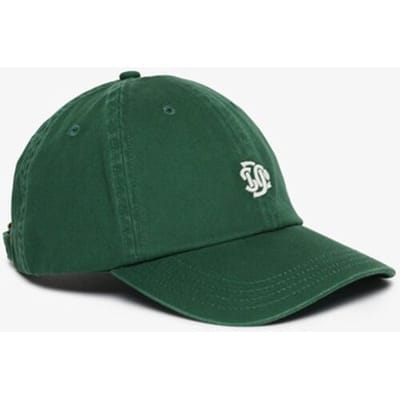 Superdry Y9010212a Pet Groen