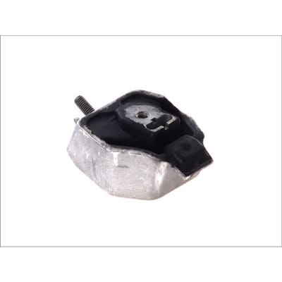 Topran Ophanging, automatische transmissie HANS PRIES 107 982