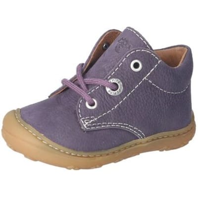 Schoenen voor de eerste stapjes Pepino By Ricosta -