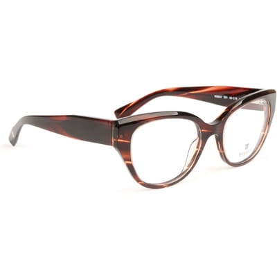 Bulget Optical Frame BG6537 E01 52