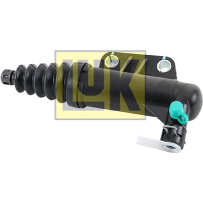 Schaeffler Luk Hoofdcilinder, koppeling LUK 512 0437 10