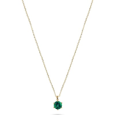 CHRIST Ketting 89233250