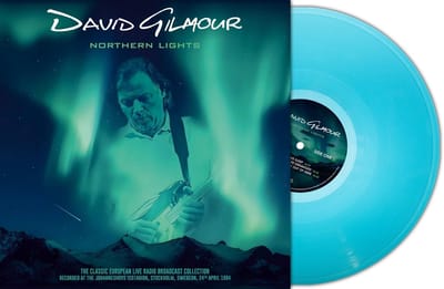 Muziek Album - Vinyl Platen - Luisterplezier - Dubbel Vinyl - 32cm diameter - Meerdere Kleuren