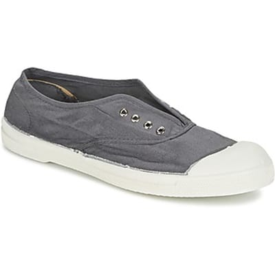 Lage Sneakers Bensimon TENNIS ELLY