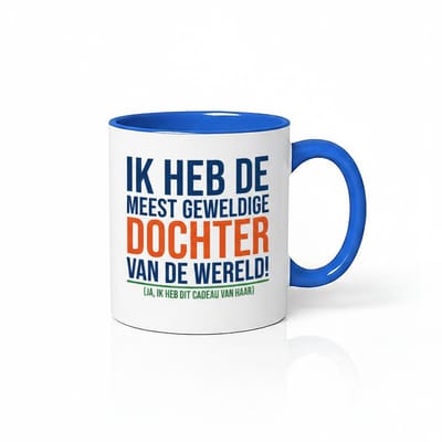 Nevolis® | Espressomok 330ml met Uniek Design | Ontwerp Jouw Eigen Mok | Handgemaakt Cadeau voor Koffieliefhebbers | Gepersonaliseerd op Aanvraag | Enkel of Grote Bestelling