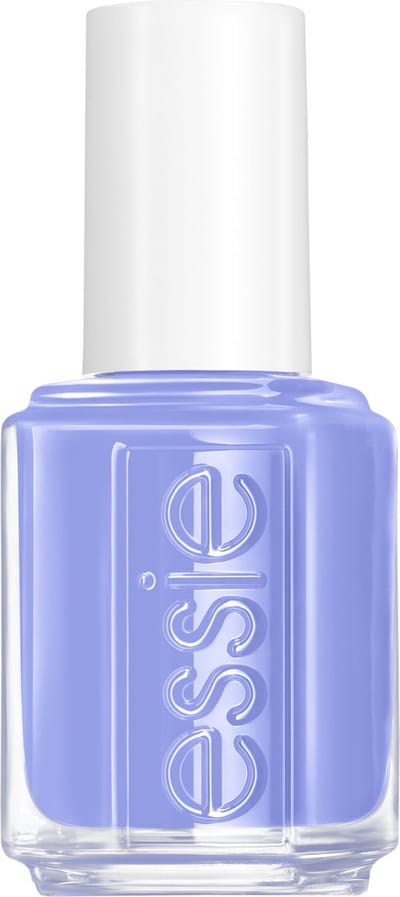 Essie Nagellak 889 Don't Burst My Bubble 13,5 ml