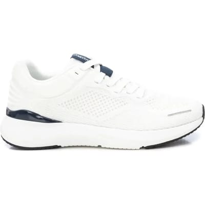 Trainers Refresh