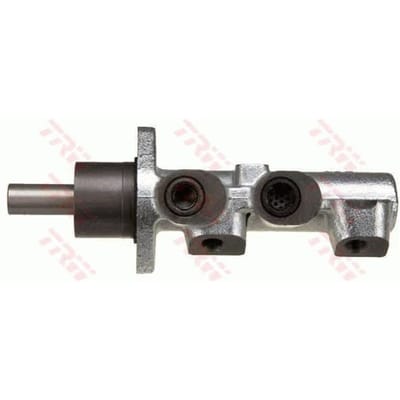 Hoofdremcilinder TRW PMK604