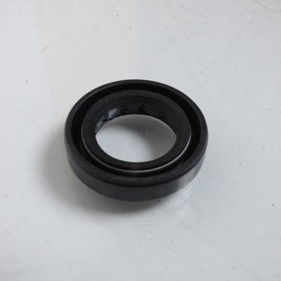 originele motorafdichting voor honda 50 crm 1992 tot 1996 91205-166-004 nieuw