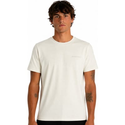 T-shirt Richmond X UMP26010TS