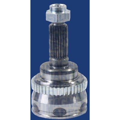 Homokineet reparatie set, aandrijfas MAGNETI MARELLI 302015100212