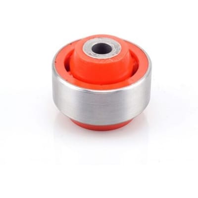 Silent block, draagarmrubber MPBS 6501749-00/80SHA