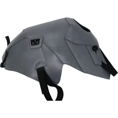 Motortankmat Bagster Triumph Tiger 1200 2012-2019