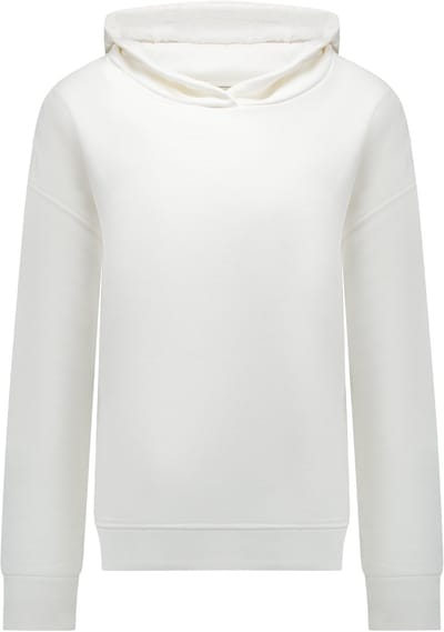 Cars Jeans Hoodie Grazia Jr. - Meisjes