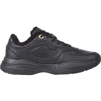 Lage Sneakers Tommy Hilfiger -