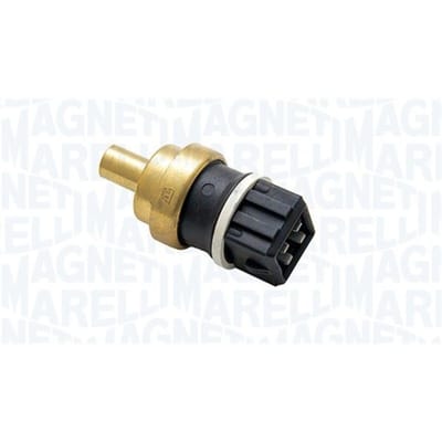 Temperatuursensor MAGNETI MARELLI 171916011440