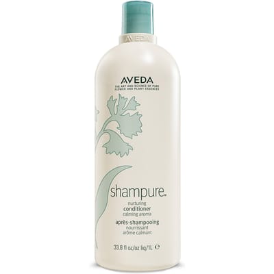 Aveda Conditioner Shampure Verzorgende Dames 1000 ml