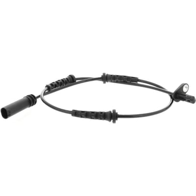 Sensor, wielsnelheid VEMO V20-72-0176