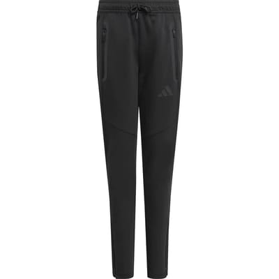 Kinder joggingbroek adidas Tiro Travel