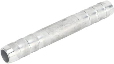 Allecto - Airconditioning Slang Connector - Universele Fittingen - 50 Stuks - Geschikt voor Auto en Truck - Betrouwbare Koppeling - Hoogwaardige Kw...