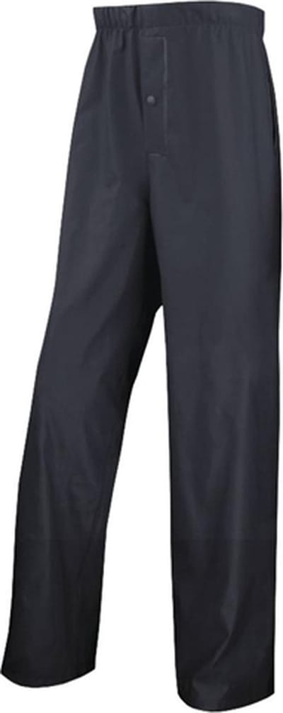 DELTAPLUS REGENBROEK 900PAN BLAUW L