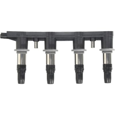 Bobine DELPHI CE01840-12B1A
